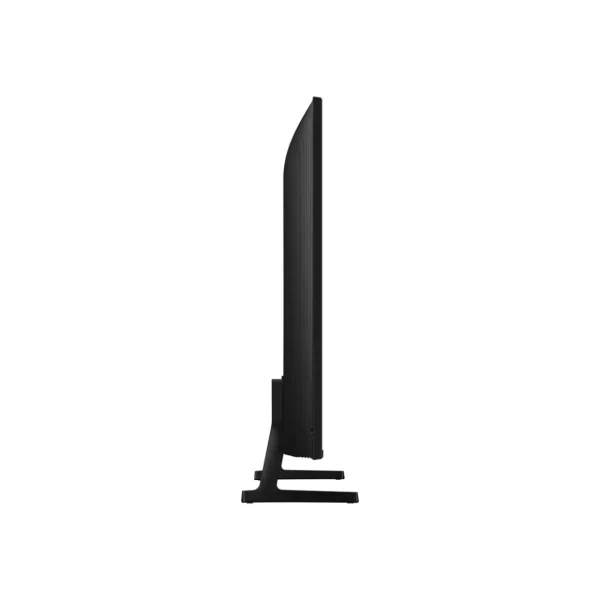 TV Crystal UHD TU75DU7105K