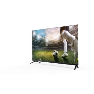 TV DLED FHD Q40FS241B