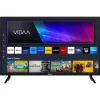 TV HD LED Smart TV Q24HS241B