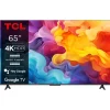 TV 4K HDR 65P69B