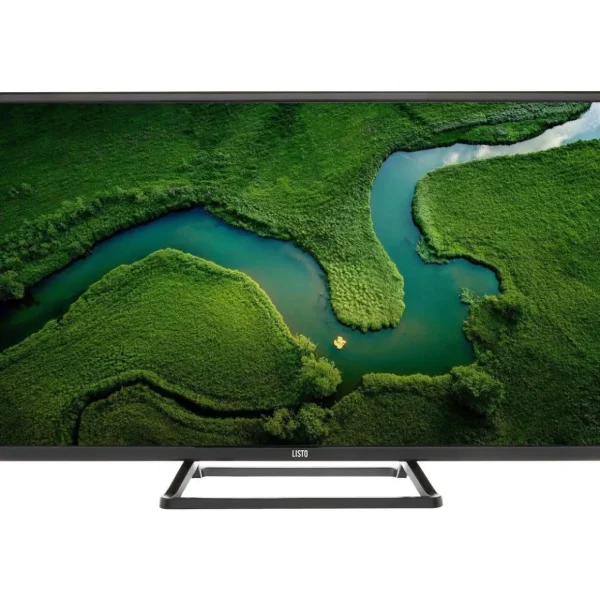 TV LED 32HD844