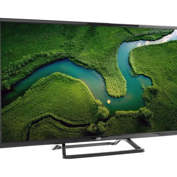 TV LED 32HD844