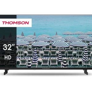 TV LED 32HD2S13