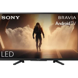 TV LED KD32W800P1