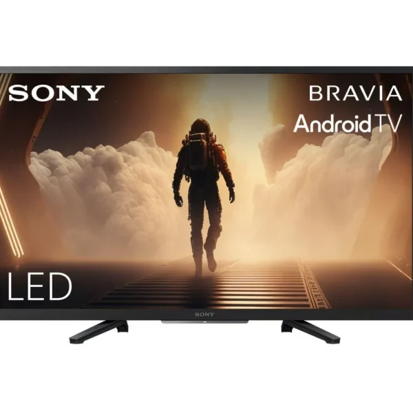 TV LED KD32W800P1