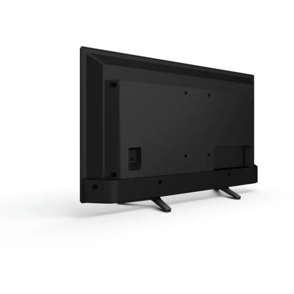 TV LED KD32W800P1