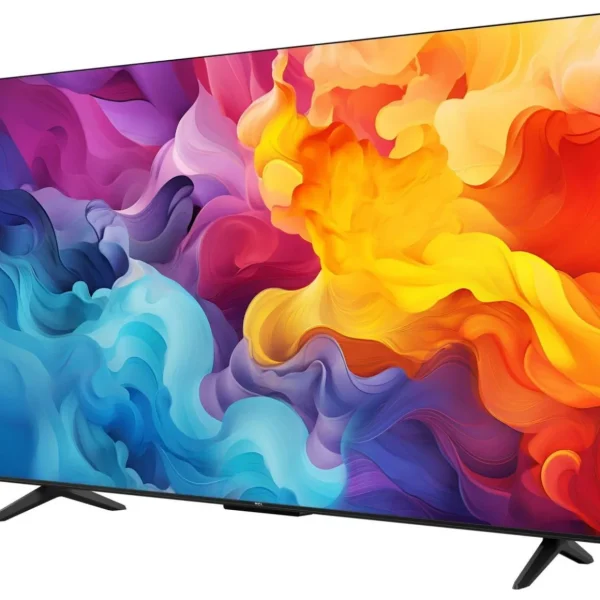 TV LED 50P69B 2024