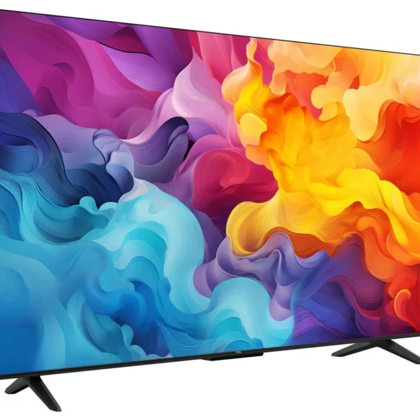 TV LED 50P69B 2024