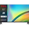 TV LED 32S5404A