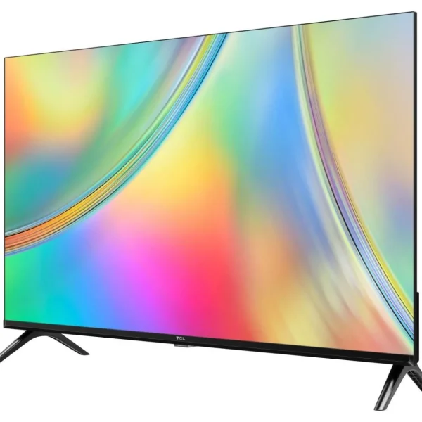 TV LED 32S5404A