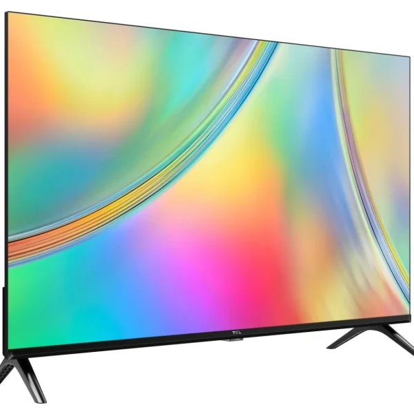 TV LED 32S5404A
