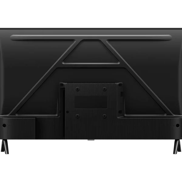 TV LED 32S5404A