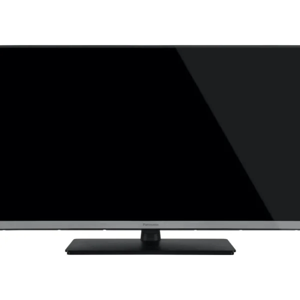 TV LED TB-32S45AEZ