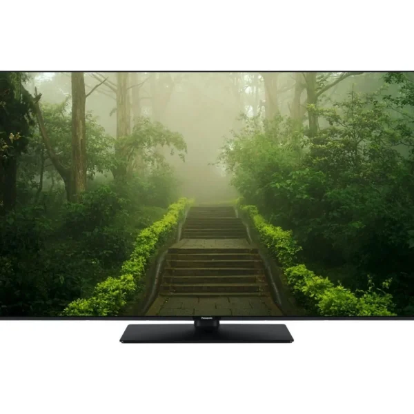 TV LED TB-65W60AEZ