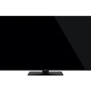 TV LED TB-65W60AEZ