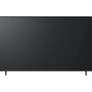 TV LED TV-75W95AEG