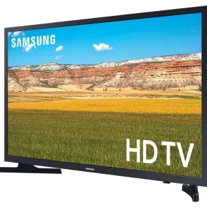 TV LED UE32T4305A