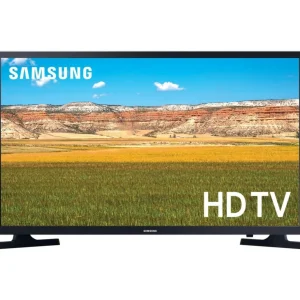 TV LED UE32T4305A