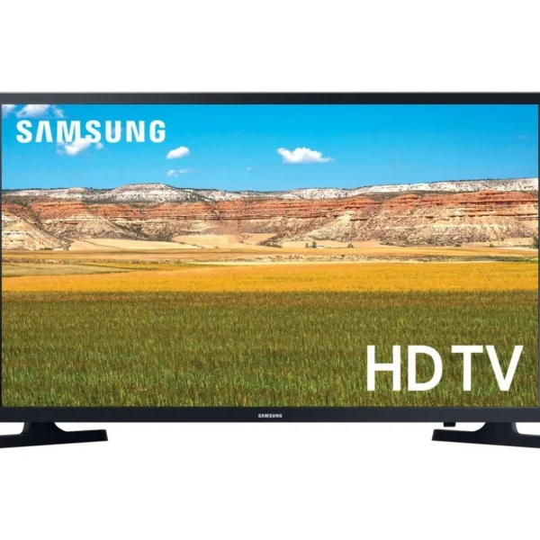 TV LED UE32T4305A