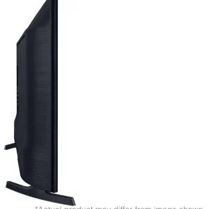 TV LED UE32T4305A