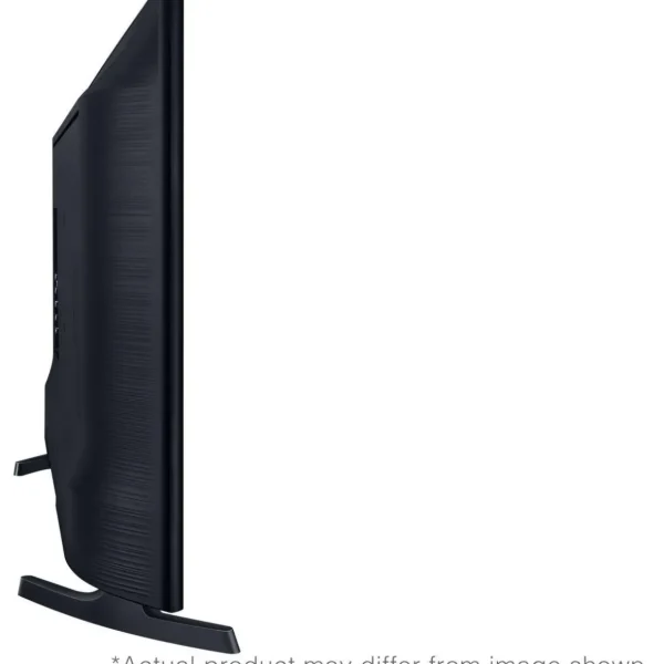 TV LED UE32T4305A