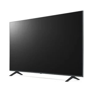 TV LED 65UR78