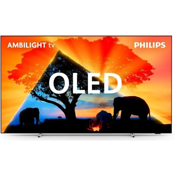 TV OLED 55OLED759