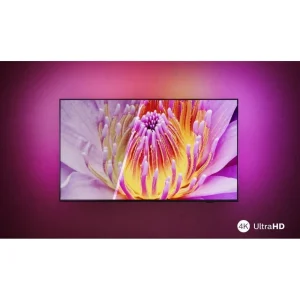 TV OLED 55OLED759