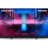 TV OLED 77OLED909 Meta Ambilight Son B&W 2024