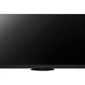 TV OLED TV-65Z95AEG