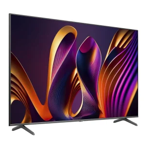 TV QLED 4K 75E7NQ Pro 2024