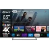 TV QLED 4K Q65QA241B