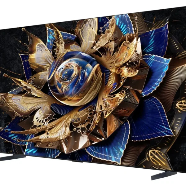 TV QLED Mini LED 115X955MAX 2024