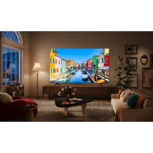 TV QLED Pro 65C69B