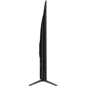 TV QLED Pro 65C69B