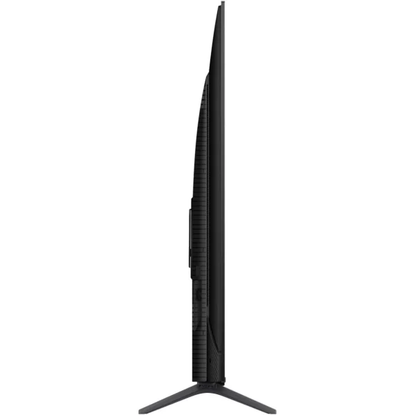 TV QLED Pro 65C69B