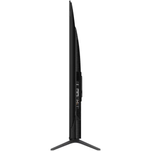 TV QLED Pro 65C69B