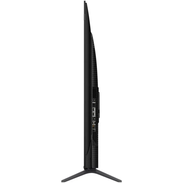 TV QLED Pro 65C69B