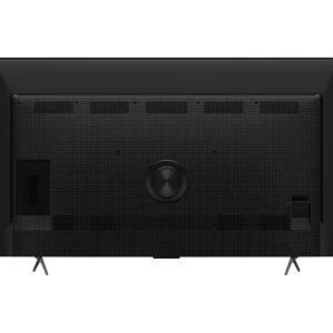 TV QLED Pro 65C69B