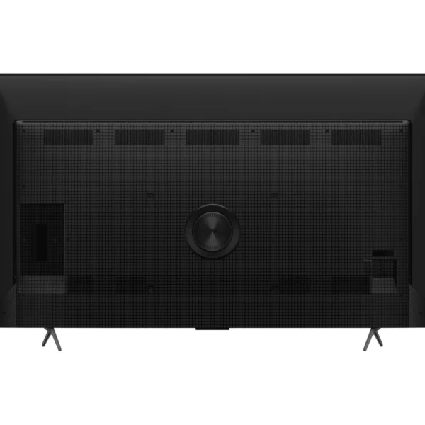 TV QLED Pro 65C69B
