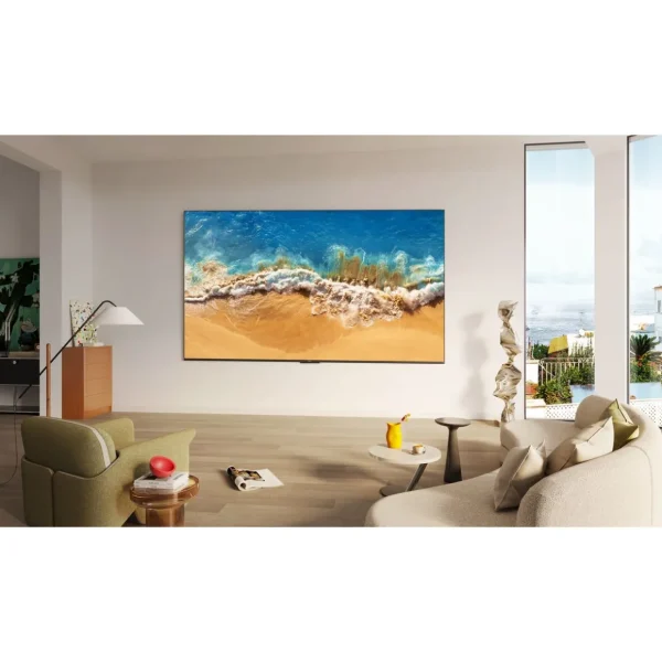 TV QLED Pro 65C69B