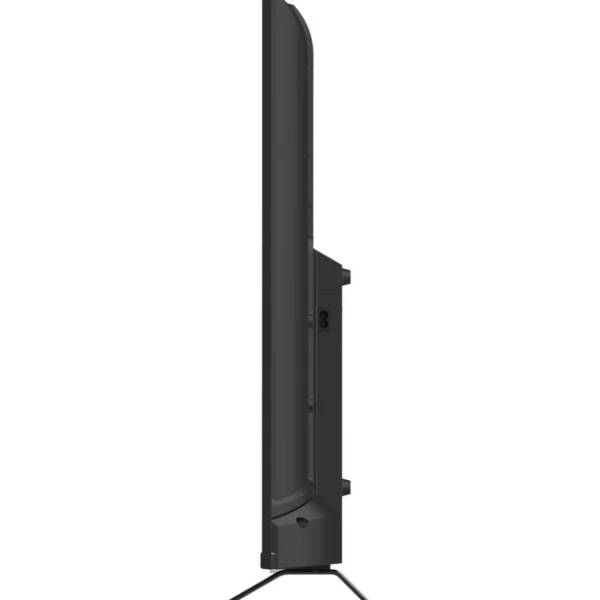 TV QLED 43QLED306