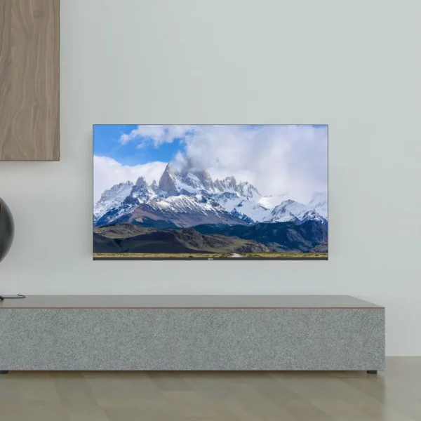 TV QLED Q55QA232B