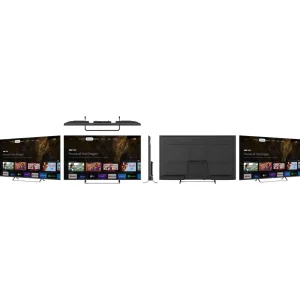 TV QLED Q55QA232B
