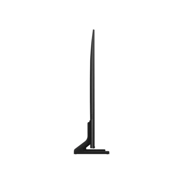 TV QLED TQ55Q60D 2024