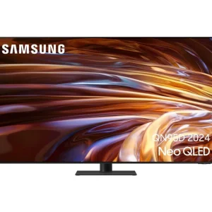 TV QLED TQ55QN95D 2024