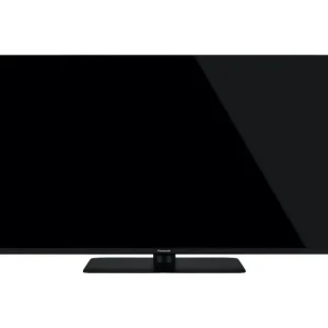 TV QLED TV-43W80AEZ