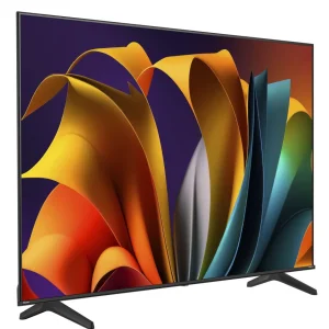 TV UHD 4K 85A6N