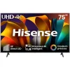 TV UHD 4K 75A69N 2024