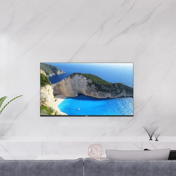 TV UHD Q75QA231B